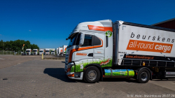 20240728-Beurskens-00480